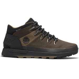 Buty Timberland Sprint Trekker