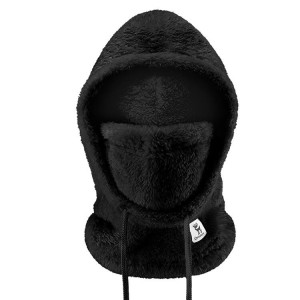 Kominiarka narciarska Qunature Arctic Velvet