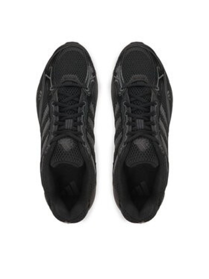 adidas Sneakersy Spiritain 2000 KI6822 Czarny