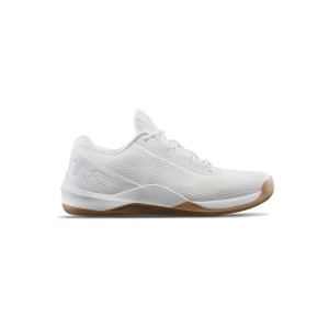 Buty do treningu biegowego TYR Trainer