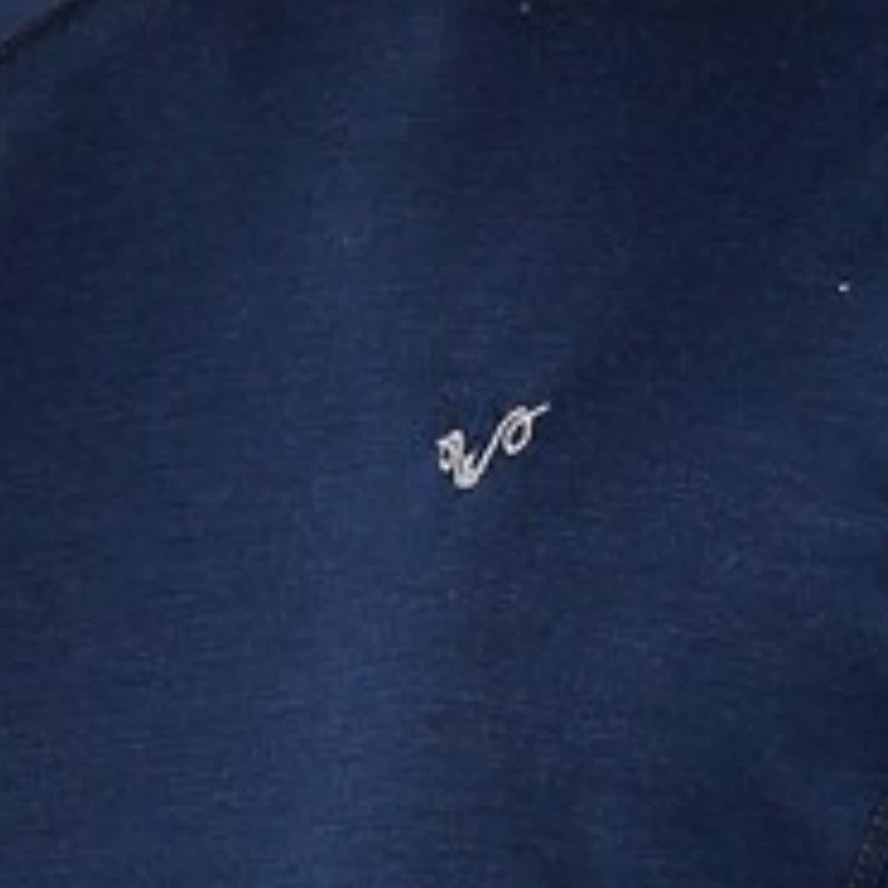 Komin trekkingowy 100% wełna merino (195 g/m²)