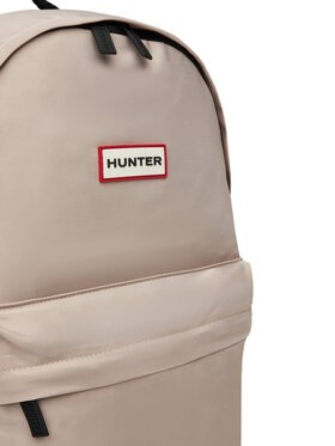 Hunter Plecak HTR-B-006-07 Beżowy