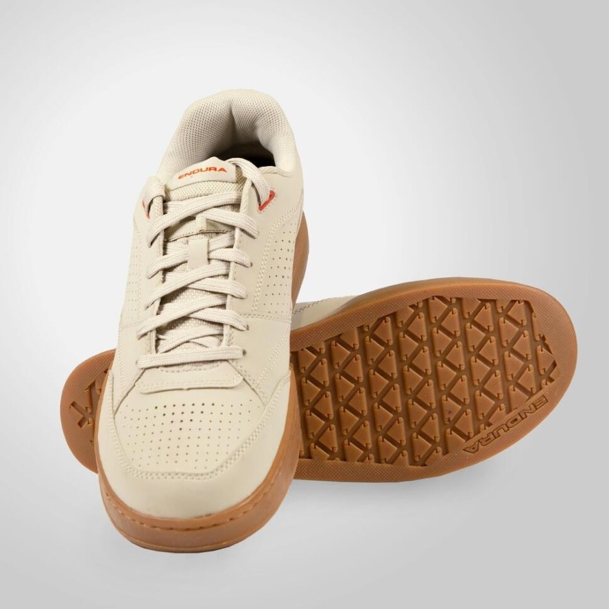 Płaskie Buty do roweru Endura Hummvee