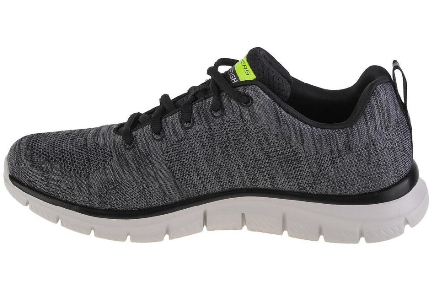 Buty do chodzenia Męskie Skechers Track - Front Runner
