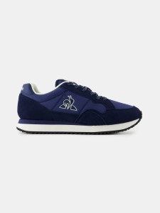 Trenerzy Le Coq Sportif Jet Star_2