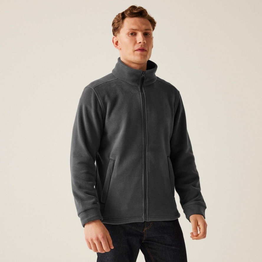 Polar Regatta Classic