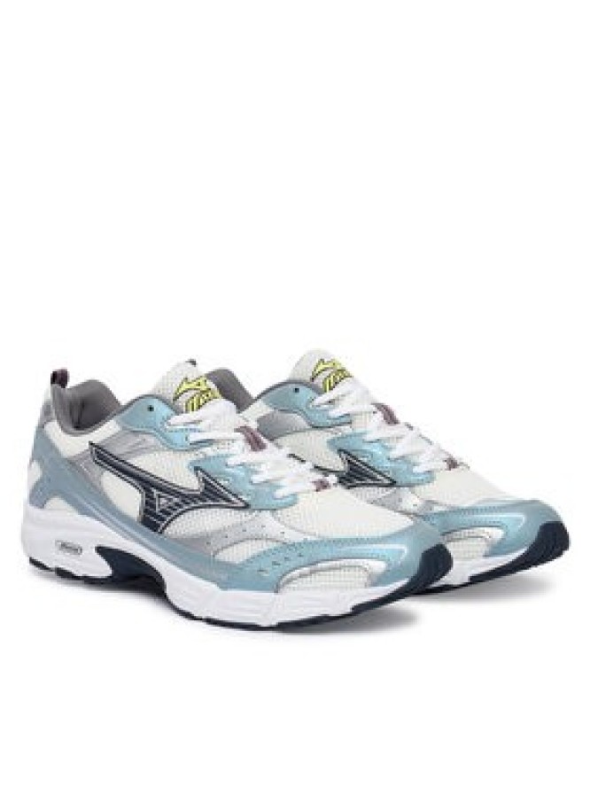 Mizuno Sneakersy MXR Sport D1GA2451 Kolorowy