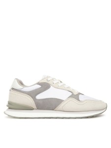 HOFF Sneakersy City Lille Man 22502617 Biały