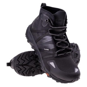 Buty Górskie Męskie VLite Shift I