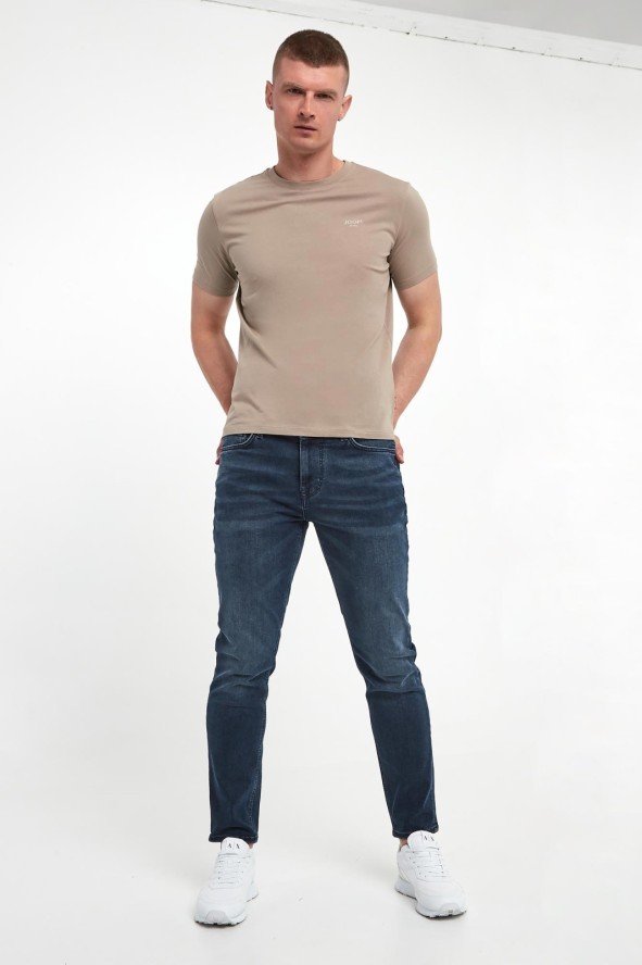 Jeansy Stephen NOS JOOP! JEANS