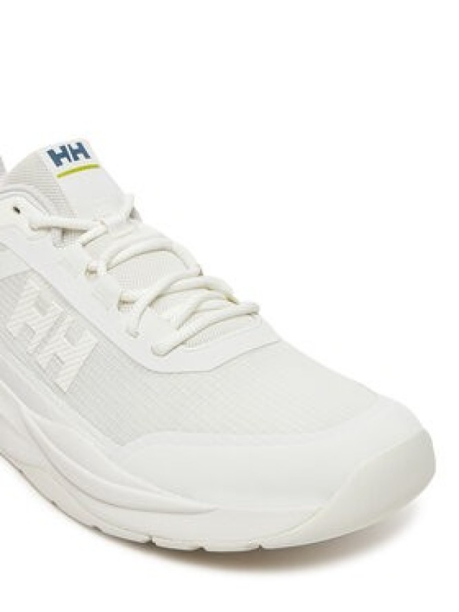 Helly Hansen Sneakersy Crew Low 12011_011 Biały