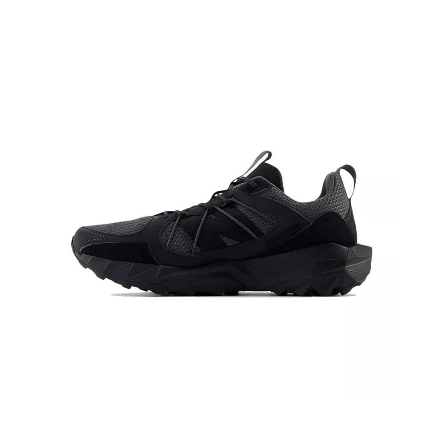 Męskie buty do biegania New Balance MTTTRSLK