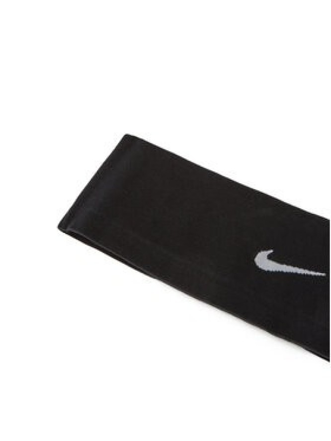 Nike Opaska materiałowa NI-N.101.1736 Czarny