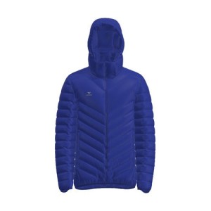 Kurtka puchowa Erima