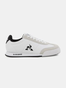Sneakersy Le Coq Sportif