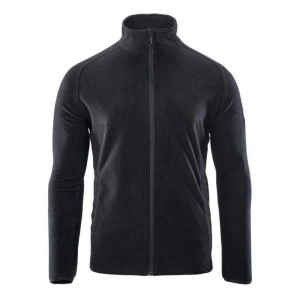 Męska Bluza Polarowa Essential