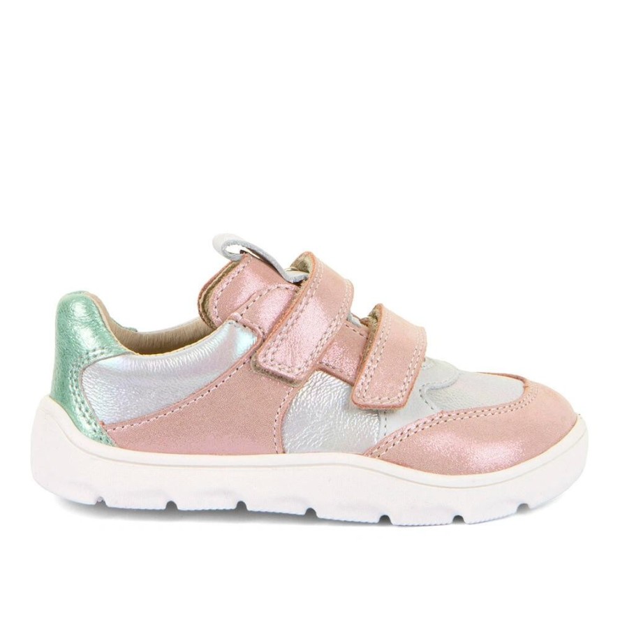 Froddo Children shoe (G3130264-23)