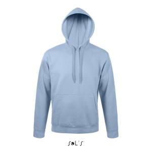 Bluza z kapturem Sol's Snake