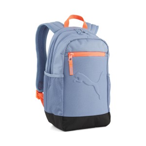 Mały plecak PUMA Buzz 13 l PUMA