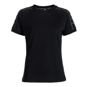 T-shirty Joma Heroic