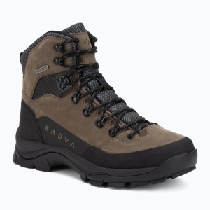 Buty trekkingowe męskie KADVA Altitude WP