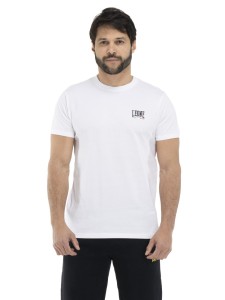 Leone 1947 Apparel Męska koszulka z krótkim rękawem