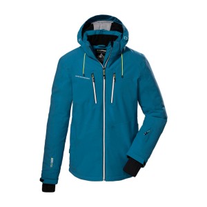 Kurtka męska Killtec KSW 44 MN SKI JCKT