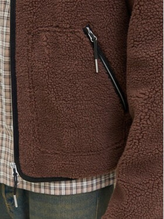 Jack & Jones Polar Norrebro 12282890 Écru Regular Fit