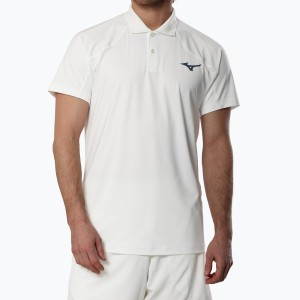Koszulka męska Mizuno Stargazer Shadow Polo
