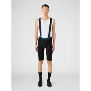 Ridemiles Cycling Bib Shorts