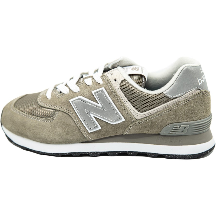 Buty do chodzenia męskie New Balance 574