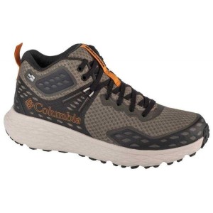 Męskie Buty Treningowe Konos TRS OutDry