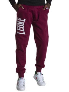 Spodnie męskie Leone 1947 Apparel