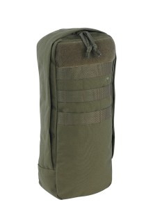 Torba bushcraft Tasmanian Tiger Tac Pouch 8 SP - olive
