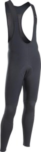 Spodnie rowerowe męskie Northwave Active Bibtight