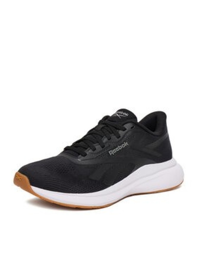 Reebok Buty do biegania CEO-ENERGEN RUN 4 100227359 Czarny