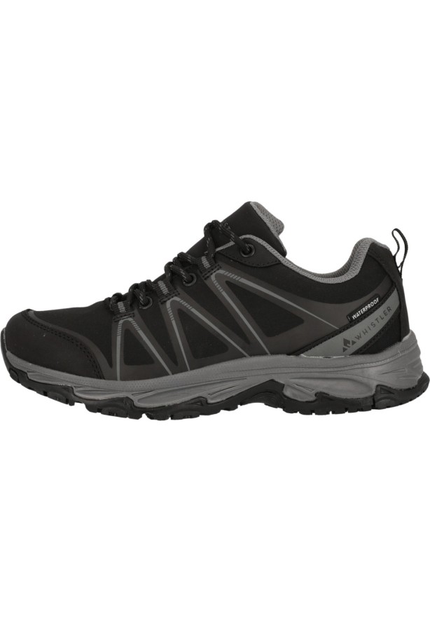 Buty trekkingowe Whistler Naiyu