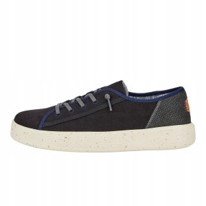 HEYDUDE Męskie Sneakersy Cody M Coastline