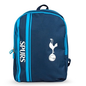 Plecak Tottenham Hotspur - oficjalny licencjonowany