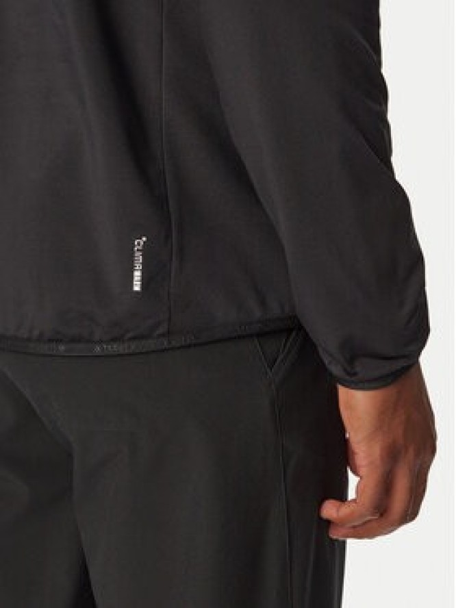 adidas Bluza Terrex Multi Climawarm JM0143 Czarny Regular Fit