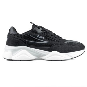 Sneakersy Fila Recade S