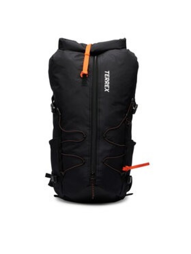 adidas Plecak Terrex Xperior JY7576 Czarny