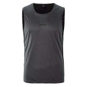 Tank top Hi-Tec Arien