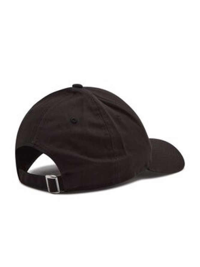 New Era Czapka z daszkiem League Essential 940 Losdot 12052000 Czarny
