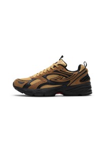 Baskets Fila Tactron