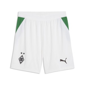 Męskie szorty Borussia Mönchengladbach 26/27 PUMA