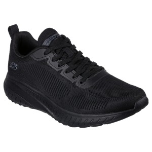 Buty Skechers BOBS Sport™ Squad Chaos