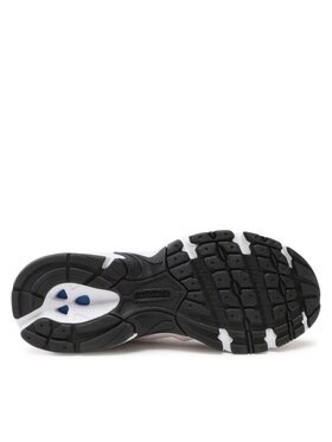 New Balance Sneakersy MR530CF Różowy