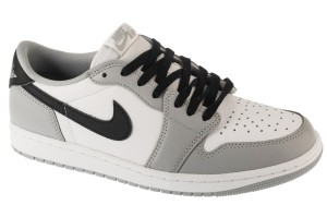Buty sportowe Sneakersy męskie, Air 1 Low