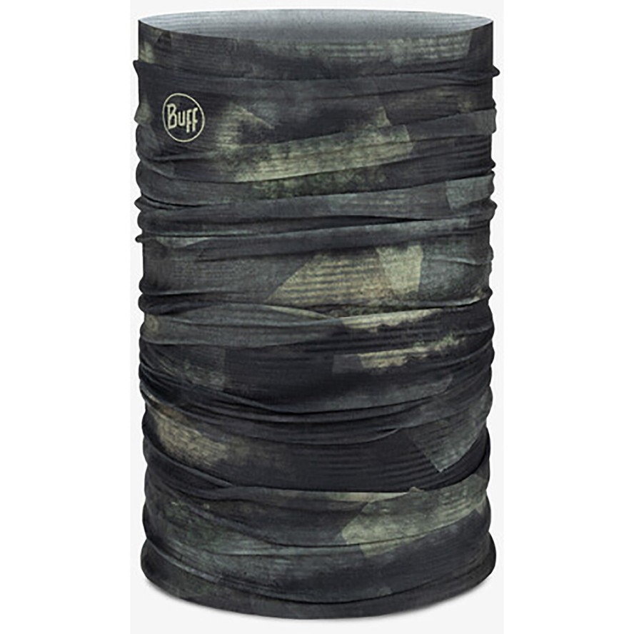 Chusta wielofunkcyjna Buff Coolnet UV Insect Shield - riakion multi